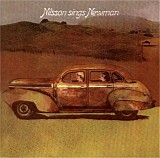 Harry Nilsson - Nilsson Schmilsson [Remaster]