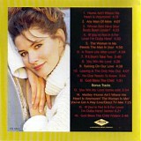 Shania Twain - The Woman In Me