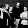 Sixpence None the Richer - Sixpence None the Richer