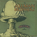 Allman Brothers Band-Dreams - Dreams