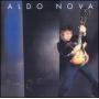 Aldo Nova - Live In Cleveland