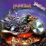 Judas Priest - Painkiller