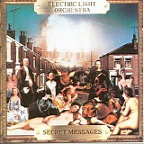 Electric Light Orchestra - Secret Messages