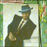 Elton John - Jump Up