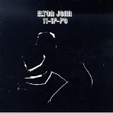 Elton John - 11-17-70 (Live) (Remaster)