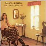 Nanci Griffith - Poet In My Window (2002)