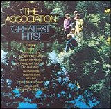 Various artists - MP3 Collection 002