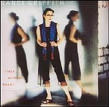 Nanci Griffith - Clock Without Hands