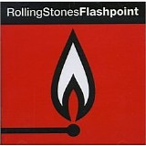 Rolling Stones - Flashpoint