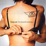 Aerosmith - Young Lust - The Aerosmith Anthology