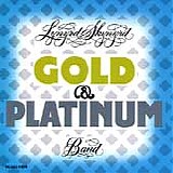 Lynyrd Skynyrd - Gold & Platinum - Disc 2