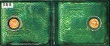 Alice Cooper - Billion Dollar Babies (Remaster) - Disc 1