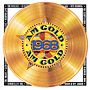 Various artists - AM Gold - 1966