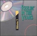 Various artists - Reelin' In The Years (vol. 5)