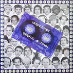 Various artists - 2000 Hits of the 20th Centruy Vol. 2