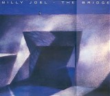 Billy Joel - The Bridge
