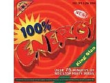 Various artists - 100% Energy