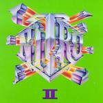 Various artists - Top 100