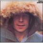 PAUL SIMON - PAUL SIMON