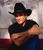 Clint Black - Clint Black