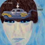 Various artists - MP3 Compilation Volume 2A (CD)
