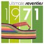 Various artists - Ultimate Seventies: 1971