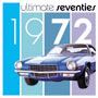 Various artists - Ultimate Seventies: 1972