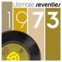 Various artists - Ultimate Seventies: 1973