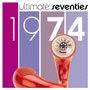 Various artists - Ultimate Seventies: 1974
