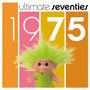 Various artists - Ultimate Seventies: 1975