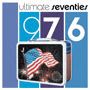 Various artists - Ultimate Seventies: 1976