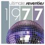 Various artists - Ultimate Seventies: 1977