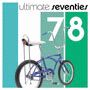 Various artists - Ultimate Seventies: 1978