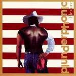 Various artists - Country Hits 2006