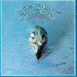 Eagles, The - Their Greatest Hits, 1971-1975