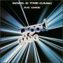 Kool And The Gang - As One