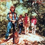 Creedence Clearwater Revival - Time-Life Music-Classic Rock- Creedence Clearwater Revivial