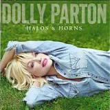 Dolly Parton - Halos And Horns