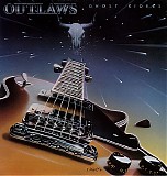 The Outlaws - Ghost Riders
