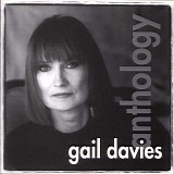 Gail Davies - Anthology