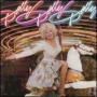 Dolly Parton - Dolly Parton-Dolly