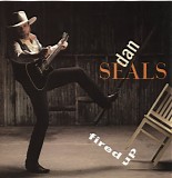Dan Seals - Fired Up