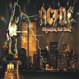 AC/DC - Giganten Des Rock