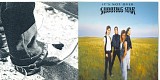 Shooting Star - It's Not Over
