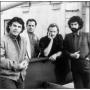 Supertramp - Dreamers