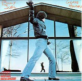 Billy Joel - Glass Houses