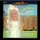 Dolly Parton - Bubbling Over