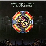 Electric Light Orchestra - A New World Record (2006 remaster)