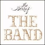 The Band - The Best of The Band