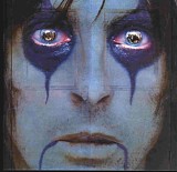 Alice Cooper - From the Inside